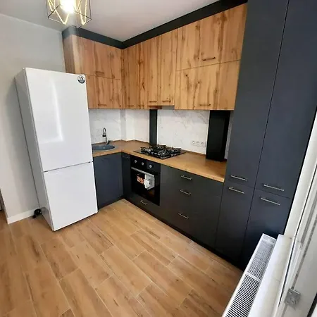Apartament Dragut In Centrul Orasului! Chisinau Exterior photo