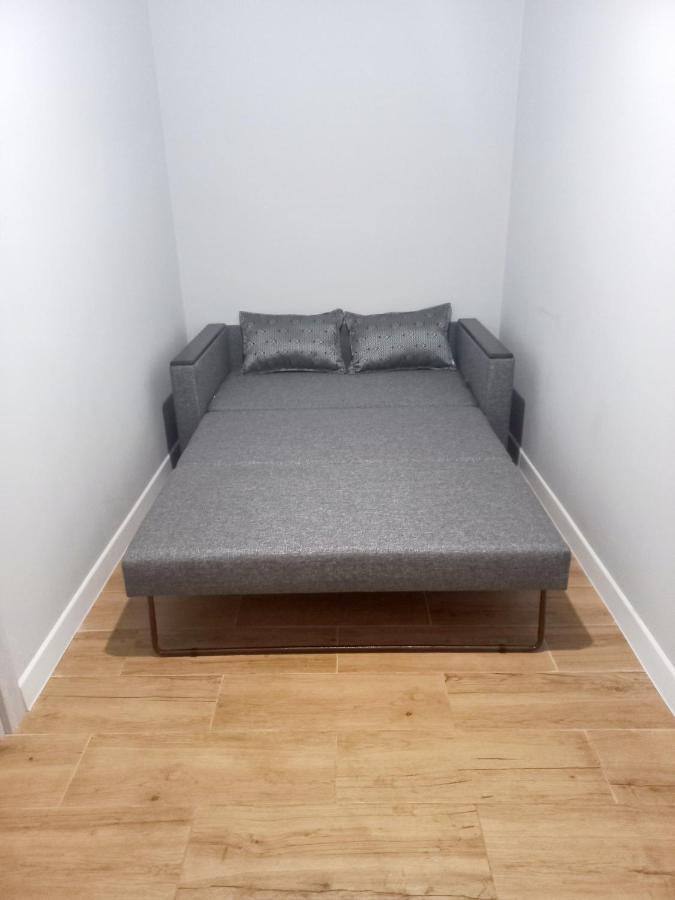 Apartment Dragut In Centrul Orasului! Kischinau